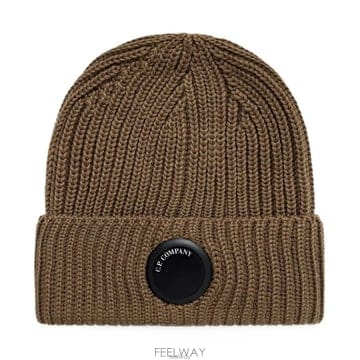 CP company 26FW CP���۴� ����Ʈ������ �޸��� �� ���� ��� 21CMAC739A 005509A 34026FW CP���۴� ����Ʈ������ �޸��� �� ���� ��� 21CMAC7