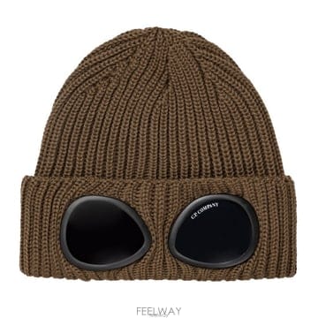 CP company 26FW CP���۴� ���� ��� 21CMAC742A 005509A 34026FW CP���۴� ���� ��� 21CMAC742A 005509A 340