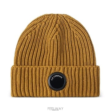 CP company 26FW CP���۴� ���� ��ġ ��� 21CMAC739A 005509A 23226FW CP���۴� ���� ��ġ ��� 21CMAC739A 005509A 232