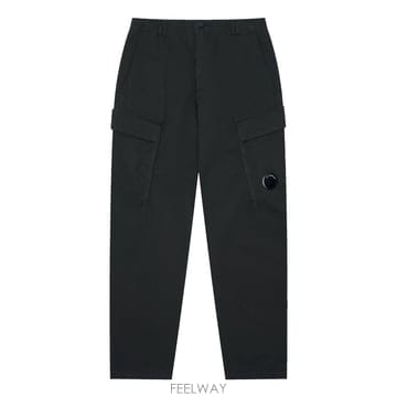 CP company 26FW CP���۴� ��ư ������ ���� ī�� ���� 21CMPA061A 110458G 98526FW CP���۴� ��ư ������ ���� ī�� ���� 21CMPA061A 11