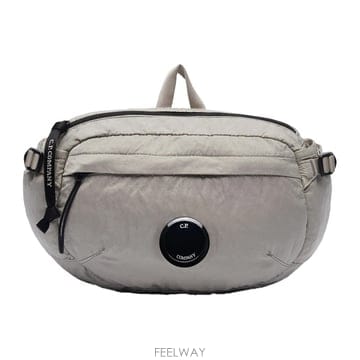 CP company CP���۴� ���Ϸ� B ���� ��Ʈ�� 20CMAC734A 005269G 904CP���۴� ���Ϸ� B ���� ��Ʈ�� 20CMAC734A 005269G 904