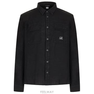 CP company CP���۴� �ΰ� ���� ���� ���� 18CMSH250A 005415G 999CP���۴� �ΰ� ���� ���� ���� 18CMSH250A 005415G 999