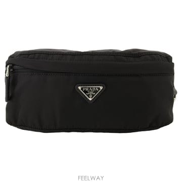 PRADA 26FW ����� �ﰢ�ΰ� ��Ʈ�� 2VL043 2DMG F000226FW ����� �ﰢ�ΰ� ��Ʈ�� 2VL043 2DMG F0002