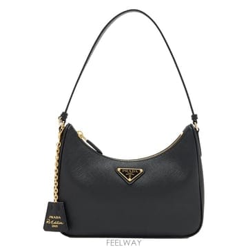 PRADA 26FW ����� ������� 2005 ���ǾƳ� �̴Ϲ� 1N204T NZV F063226FW ����� ������� 2005 ���ǾƳ� �̴Ϲ� 1N204T NZV F