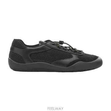PRADA 26FW ����� ���ǵ�� ���� ����Ŀ�� 2EE468 3ZM0 F000226FW ����� ���ǵ�� ���� ����Ŀ�� 2EE468 3ZM0 F0002