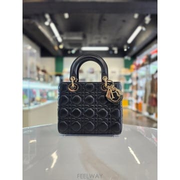 DIOR ��� ���� ABC��� ���� ��� ��Ʈ�� M0538OCAL��� ���� ABC��� ���� ��� ��Ʈ�� M0538OCAL