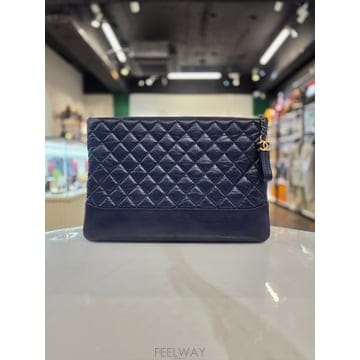 CHANEL ���� ���긮��  Ŭ��ġ ���� ���̺� 29���� A84288���� ���긮��  Ŭ��ġ ���� ���̺� 29���� A84288