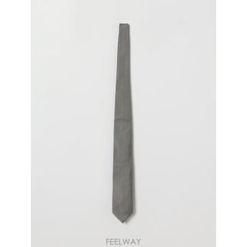 [A6] 톰포드 STE001S0345 남성 넥타이 STE001S0345-TAA