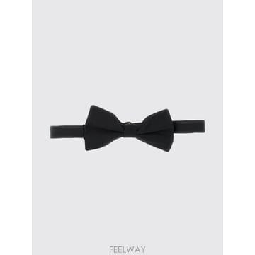 [A6] 발렌티노 EW003DBU 남성 넥타이 EW003DBU-0NO