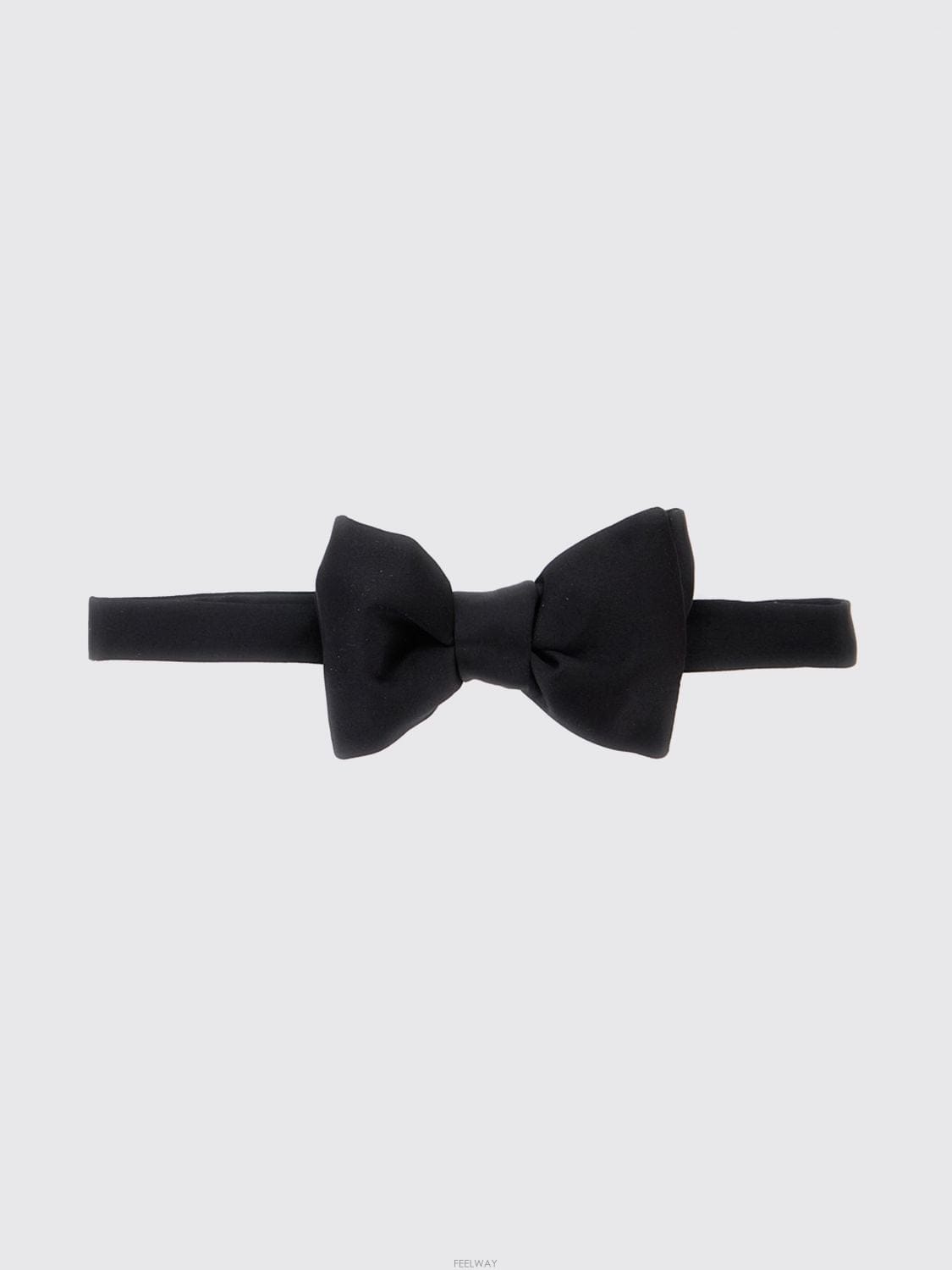TOM FORD [A6] ������ SRM003SPS05 ���� ��Ÿ�� SRM003SPS05-NAA[A6] ������ SRM003SPS05 ���� ��Ÿ�� SRM003SPS05-NAA