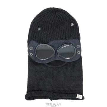 CP company CP���۴� �ٶ�Ŭ��� ���� ��� RFCMAC740A 005509A 999CP���۴� �ٶ�Ŭ��� ���� ��� RFCMAC740A 005509A 999