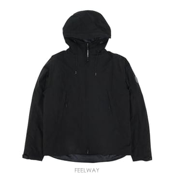 CP company CP���۴� �ĵ� ���� ���� ���� 21CMOW008A 110264A 999CP���۴� �ĵ� ���� ���� ���� 21CMOW008A 110264A 999
