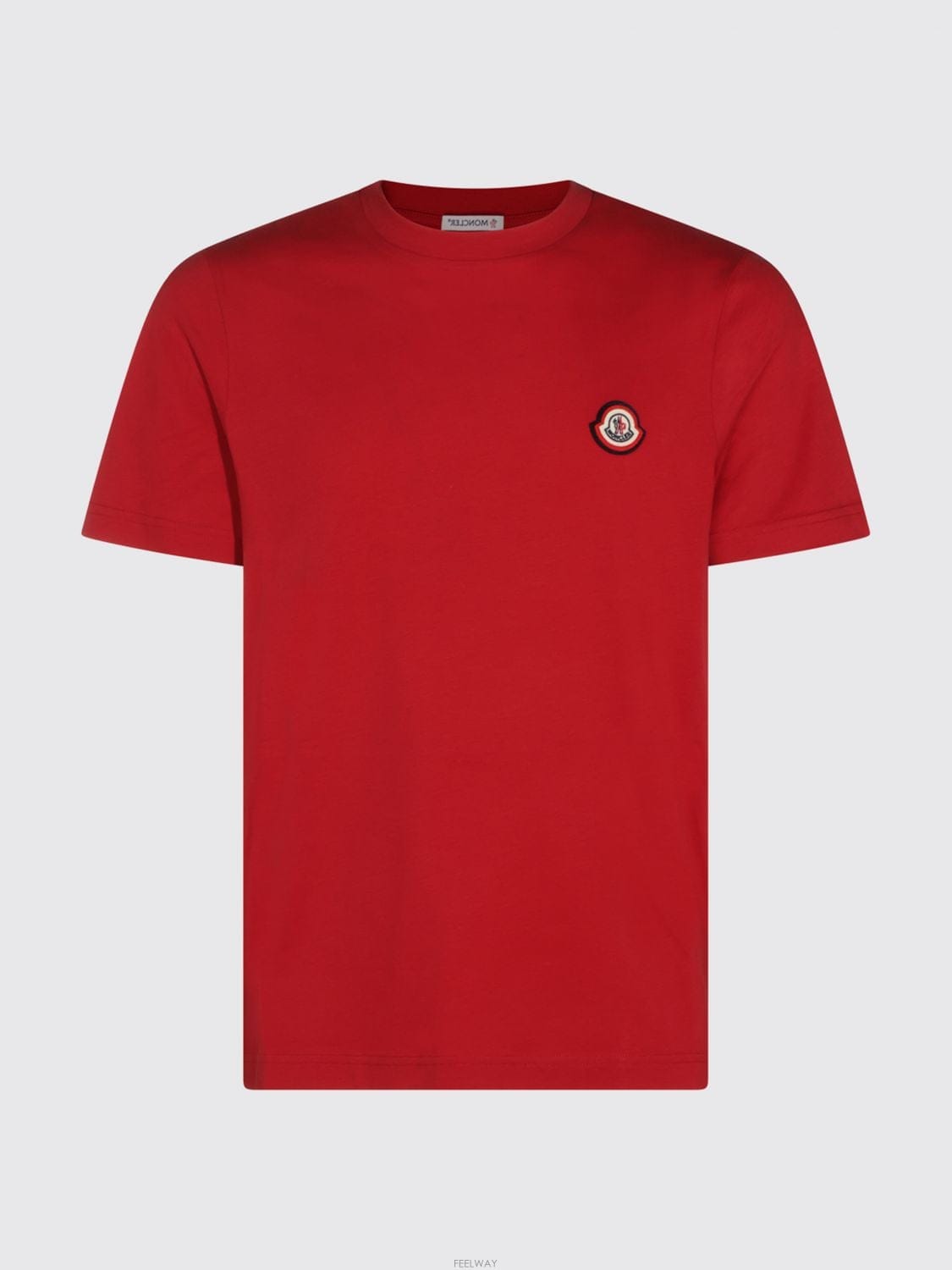 Moncler [A6] ��Ŭ���� L20918C0004589B8Y ���� Ƽ���� L20918C0004589B8Y-45D[A6] ��Ŭ���� L20918C0004589B8Y ���� Ƽ���� L20918C000