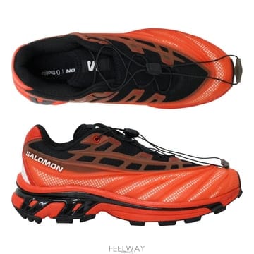 SALOMON ��θ� XT EVO ������� ����Ŀ�� L49177900��θ� XT EVO ������� ����Ŀ�� L49177900