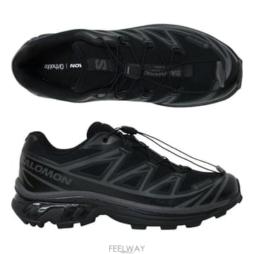SALOMON ��θ� XT-6 �����ؽ� ������� ����Ŀ�� L45416900��θ� XT-6 �����ؽ� ������� ����Ŀ�� L45416900