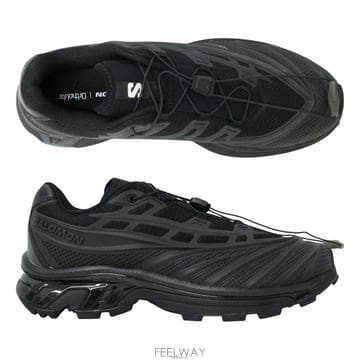 SALOMON ��θ� XT EVO ������� ����Ŀ�� L45404200��θ� XT EVO ������� ����Ŀ�� L45404200