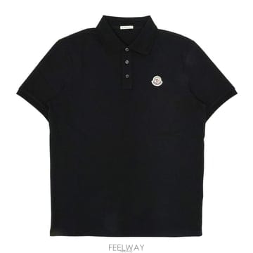 Moncler ��Ŭ���� �ΰ� ��ġ ���� ���� ����Ƽ���� 8A00011 84556 999��Ŭ���� �ΰ� ��ġ ���� ���� ����Ƽ���� 8A00011 84556 