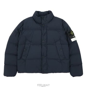 Stone Island ������Ϸ��� ũ��Ŭ���� ���� �е� L2S154100109 S0A23 V0020������Ϸ��� ũ��Ŭ���� ���� �е� L2S154100109 S0A23 V