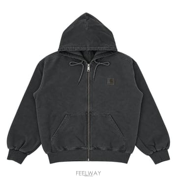 Carhartt Į��Ʈ WIP ��Ÿ ���� �ĵ����� I029524 89 GDĮ��Ʈ WIP ��Ÿ ���� �ĵ����� I029524 89 GD