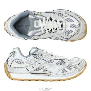 Bottega Veneta ���װ�����Ÿ ������ ���� ����Ŀ�� 741357 V2X40 1425���װ�����Ÿ ������ ���� ����Ŀ�� 741357 V2X40 1425