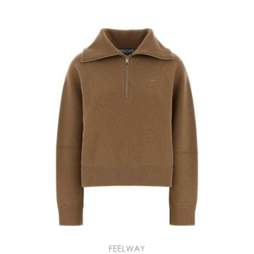 PRADA 26FW ����� ������ P24F3GSWMO173X F0040 Camel26FW ����� ������ P24F3GSWMO173X F0040 Camel