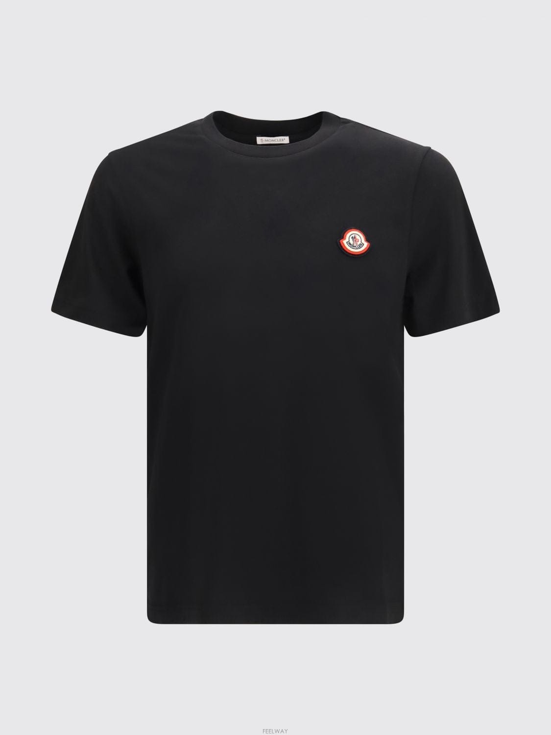 Moncler [A6] ��Ŭ���� L20918C0004589B8Y ���� Ƽ���� L20918C0004589B8Y-999[A6] ��Ŭ���� L20918C0004589B8Y ���� Ƽ���� L20918C000