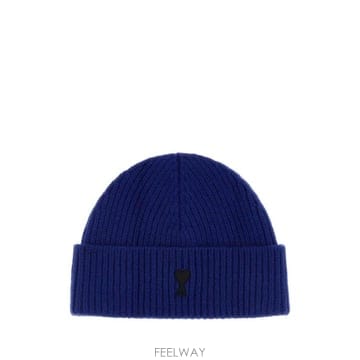 Ami 26FW �ƹ� ADC �� ��� UBO006018 A271 Blue26FW �ƹ� ADC �� ��� UBO006018 A271 Blue