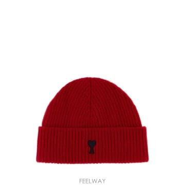 Ami 26FW �ƹ� ADC �� ��� UBO006018 A252 Red26FW �ƹ� ADC �� ��� UBO006018 A252 Red