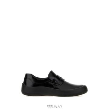 PRADA 26FW ����� �巹�� ���� 2DE164FG000055 F0002 Black26FW ����� �巹�� ���� 2DE164FG000055 F0002 Black