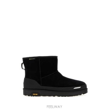 UGG 26FW ��� ���� 1180196 BLK Black26FW ��� ���� 1180196 BLK Black