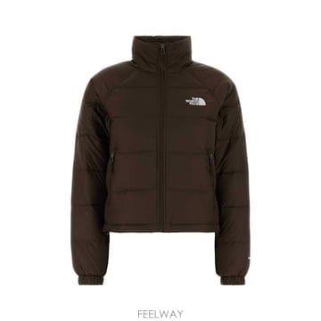 THE NORTH FACE 26FW �뽺���̽� ���̵�ζ���Ʈ �ٿ� ���� NF0A88Z1 NMF1 Brown26FW �뽺���̽� ���̵�ζ���Ʈ �ٿ� ���� NF0A88Z1 NMF1