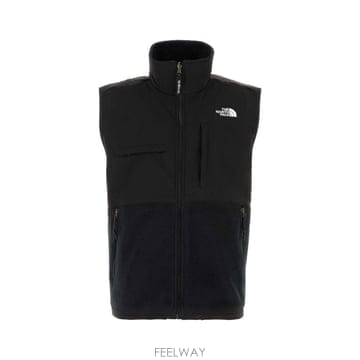THE NORTH FACE 26FW �뽺���̽� ��Ʈ�� ������ ����Ʈ NF0A88XJ JK31 Black26FW �뽺���̽� ��Ʈ�� ������ ����Ʈ NF0A88XJ JK31 Bla