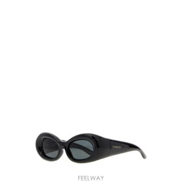 Saint Laurent 26FW ���ζ� ���۶� A006CSY9958 1000 Black26FW ���ζ� ���۶� A006CSY9958 1000 Black