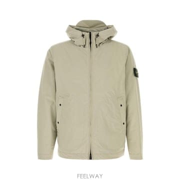 Stone Island 26FW ���� ���Ϸ��� ����Ʈ �� R E.���� ��ũ����� �ĵ� ���� L2S154100108S0A27 V00926FW ���� ���Ϸ��� ����Ʈ �� R E.���� ��ũ����� �ĵ� 