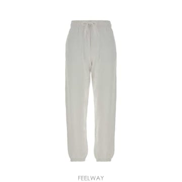 Ralph Lauren 26FW ���� �����η� ��Ʈ����Ʈ ���� 211971700 001 White26FW ���� �����η� ��Ʈ����Ʈ ���� 211971700 001 White