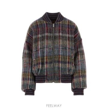 Missoni 26FW �̼Ҵ� ���� DS26WC0LBC006K SMSQX Checked26FW �̼Ҵ� ���� DS26WC0LBC006K SMSQX Checked