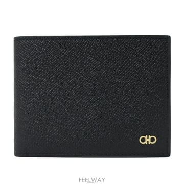 Ferragamo ��󰡸� ��ġ�� ���� ������ 661451 775644��󰡸� ��ġ�� ���� ������ 661451 775644