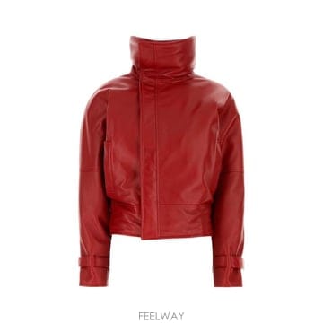 Balenciaga 26FW �߷��þư� ��Ʈ ���� A009FDTUS11 6400 Red26FW �߷��þư� ��Ʈ ���� A009FDTUS11 6400 Red
