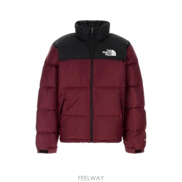 THE NORTH FACE 26FW �뽺���̽� 1996 RETRO ��Ʈ�� ���� ���� NF0A3C8D RH11 Multicoloured26FW �뽺���̽� 1996 RETRO ��Ʈ�� ���� ���� NF0A3C8D R