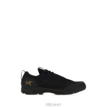 ARCTERYX 26FW ��ũ�׸��� ���� GTX ����Ŀ�� X000009833 BLACKBLACK26FW ��ũ�׸��� ���� GTX ����Ŀ�� X000009833 BLACKBLAC