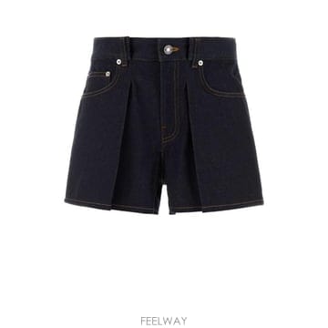 Givenchy 26FW ����� ������ BW51CR519A 401 Blue26FW ����� ������ BW51CR519A 401 Blue