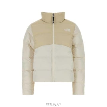 THE NORTH FACE 26FW �뽺���̽� ��Ʈ ���� NF0A8GCB JN51 White26FW �뽺���̽� ��Ʈ ���� NF0A8GCB JN51 White