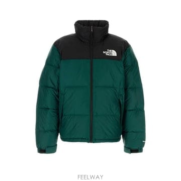 THE NORTH FACE 26FW �뽺���̽� 1996 RETRO ��Ʈ�� ���� ���� NF0A3C8D S7K1 Multicoloured26FW �뽺���̽� 1996 RETRO ��Ʈ�� ���� ���� NF0A3C8D S