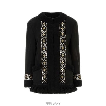 Valentino 26FW �߷�Ƽ�� ����ٴ� ��Ʈ 9B3NB46D9FC K92 Black26FW �߷�Ƽ�� ����ٴ� ��Ʈ 9B3NB46D9FC K92 Black