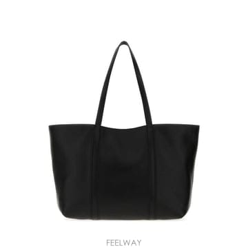 JIL SANDER 26FW ������ ��Ʈ�� J08WC0014P9434 001 Black26FW ������ ��Ʈ�� J08WC0014P9434 001 Black