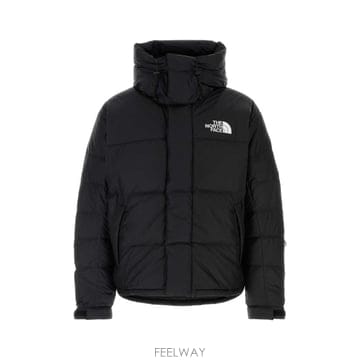 THE NORTH FACE 26FW �뽺���̽� ������� ����� ���� NF0A832G 4H01 Black26FW �뽺���̽� ������� ����� ���� NF0A832G 4H01 Bla