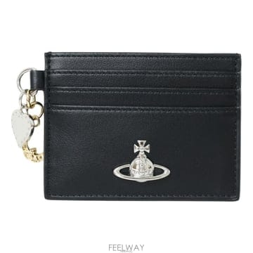 ViVienne westwood ���ȿ���Ʈ��� ��Ʈ �� ���� ī������ 5403000VW S0026 N401���ȿ���Ʈ��� ��Ʈ �� ���� ī������ 5403000VW S0026