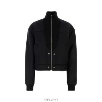 Maison Margiela 26FW ���������� ��Ʈ ���� S29AM0424M36132 900 Black26FW ���������� ��Ʈ ���� S29AM0424M36132 900 Black