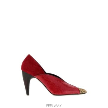 Isabel Marant 26FW ���ں����� �� ������ ES0090FAD4A02S SRSA Red26FW ���ں����� �� ������ ES0090FAD4A02S SRSA Red