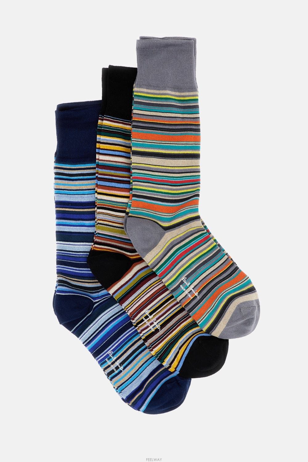 Paul Smith [B4] �����̽� M1ASOCKJPACKM1A �縻 �轺 ����[B4] �����̽� M1ASOCKJPACKM1A �縻 �轺 ����